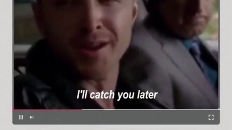 كورس الافلام-2